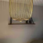 The Nest *