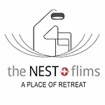 The Nest * Flims